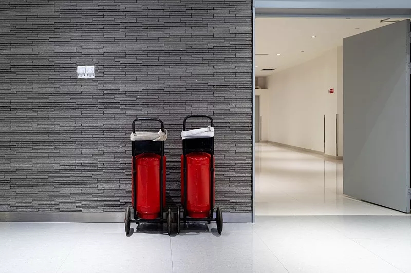 淄博防火門,防火門,防火卷簾門,淄博防爆門，淄博抗爆門，擋煙垂壁，醫療門